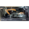 Britains Case Premium Collection CX 210E Crawler Excavator 1:50