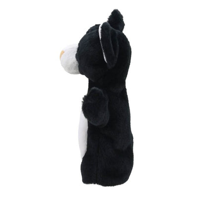 The Puppet Company Puppet Buddies Cat