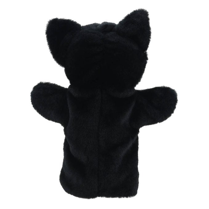 The Puppet Company Puppet Buddies Cat