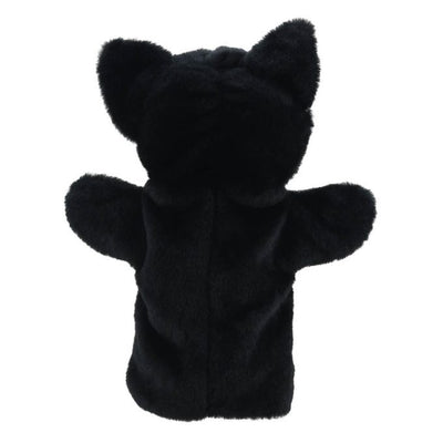 The Puppet Company Puppet Buddies Cat