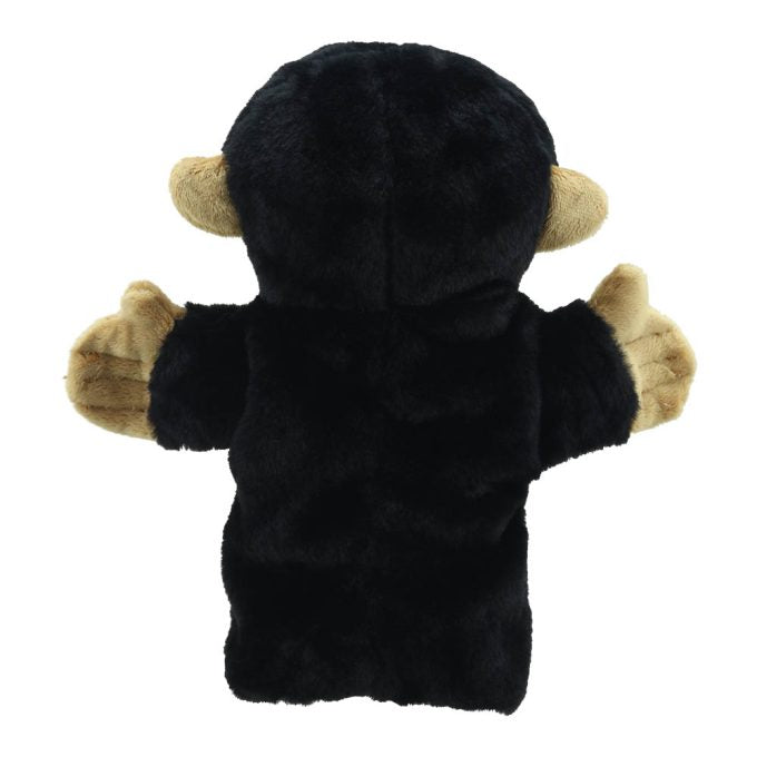 The Puppet Company Puppet Buddies Chimp