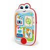 Clementoni Baby Smart Phone