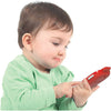 Clementoni Baby Smart Phone