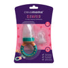 Clevamama ClevaFeed With Extra Teet Silicone Self Feeder