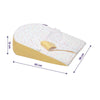 Clevamama Clevafoam Reflux Wedge