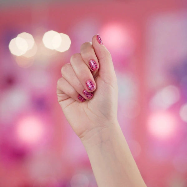 Cool Maker Go Glam Nail Studio