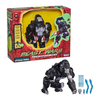 Transformers Beast Wars Optimus Primal