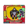 Transformers Beast Wars Optimus Primal