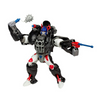 Transformers Beast Wars Optimus Primal