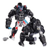 Transformers Beast Wars Optimus Primal