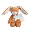 Little Nutbrown Hare 10" Hare Soft Toy