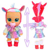 Cry Babies Dressy Hannah Doll