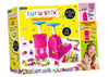 Cutie Stix Creation Set