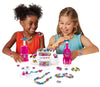 Cutie Stix Creation Set