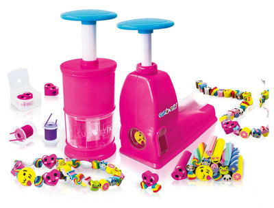 Cutie Stix Creation Set