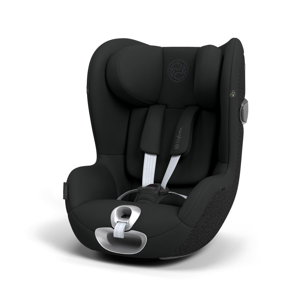 Cybex car seat clearance ireland