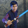Star Wars Lightsabre Forge Anakin Skywalker