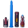 Star Wars Lightsabre Forge Anakin Skywalker