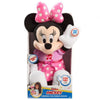 Disney Minnie Mouse Singing Fun Minnie