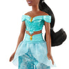 Disney Princess Jasmine Doll