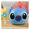 Disney Stitch Jumbo Mystery Capsule