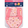 Dolls World Deluxe Baby Carrier For 16" Doll