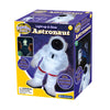 Brainstorm Light Up And Go Astronaut