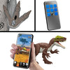 Jurassic World Feeding Frenzy Dinosaur Torvoneustes
