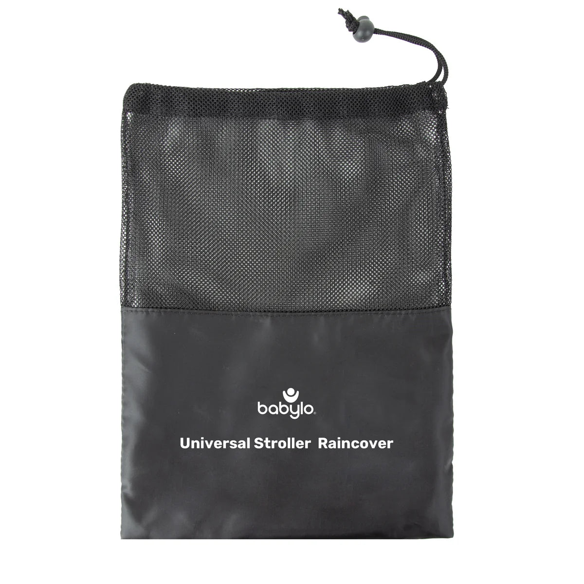 Babylo Stroller Raincover