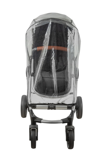 Babylo Stroller Raincover