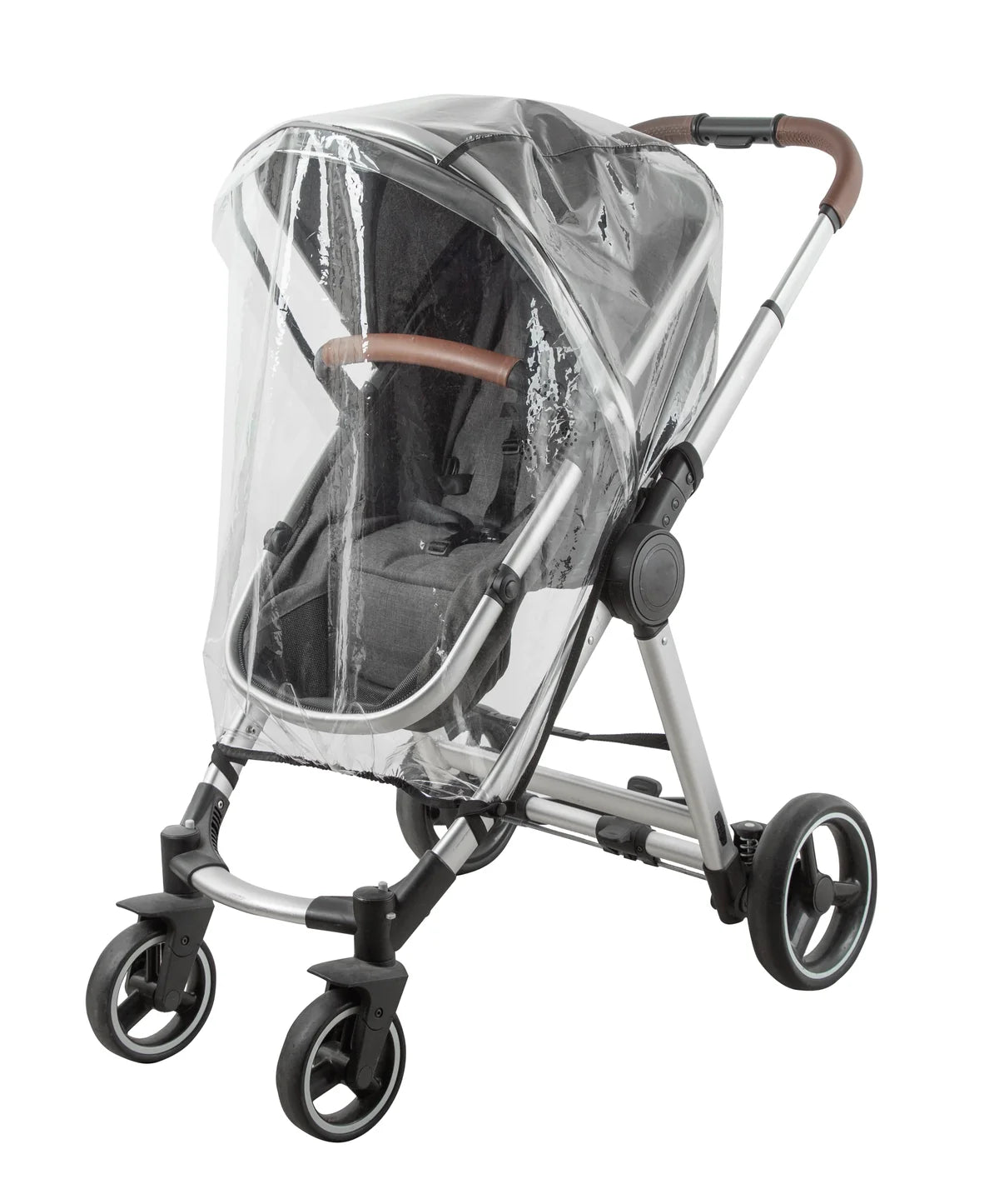 Babylo Stroller Raincover