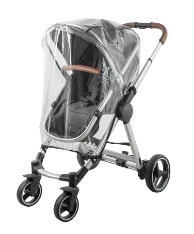 Babylo Stroller Raincover