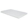 Baby Calin Folding Travel Cot Mattress 69cm x 99cm x 5cm