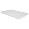 Baby Calin Cot Mattress 60 x cm x 120cm x 5cm