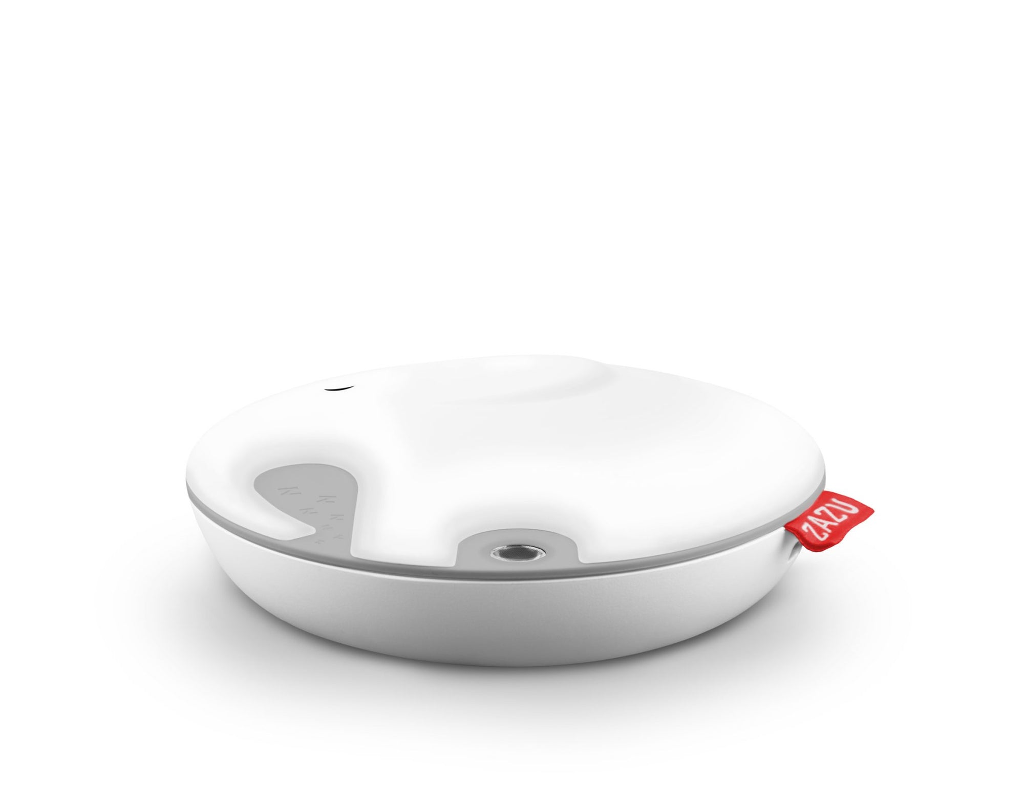 Zazu Emmy The Elephant Breathing Light