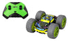 Exost 360 Cross Flash Remote Control Vehicle