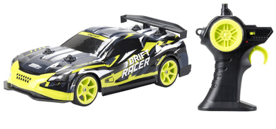 Exost Drift Racer Remote Control Car