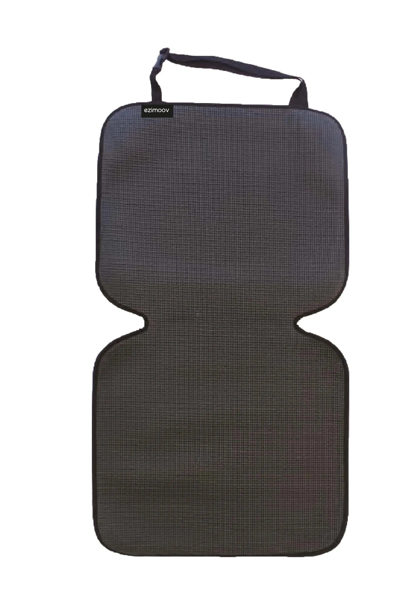 Eziomoov Ezi Mat Classic Car Seat Protector
