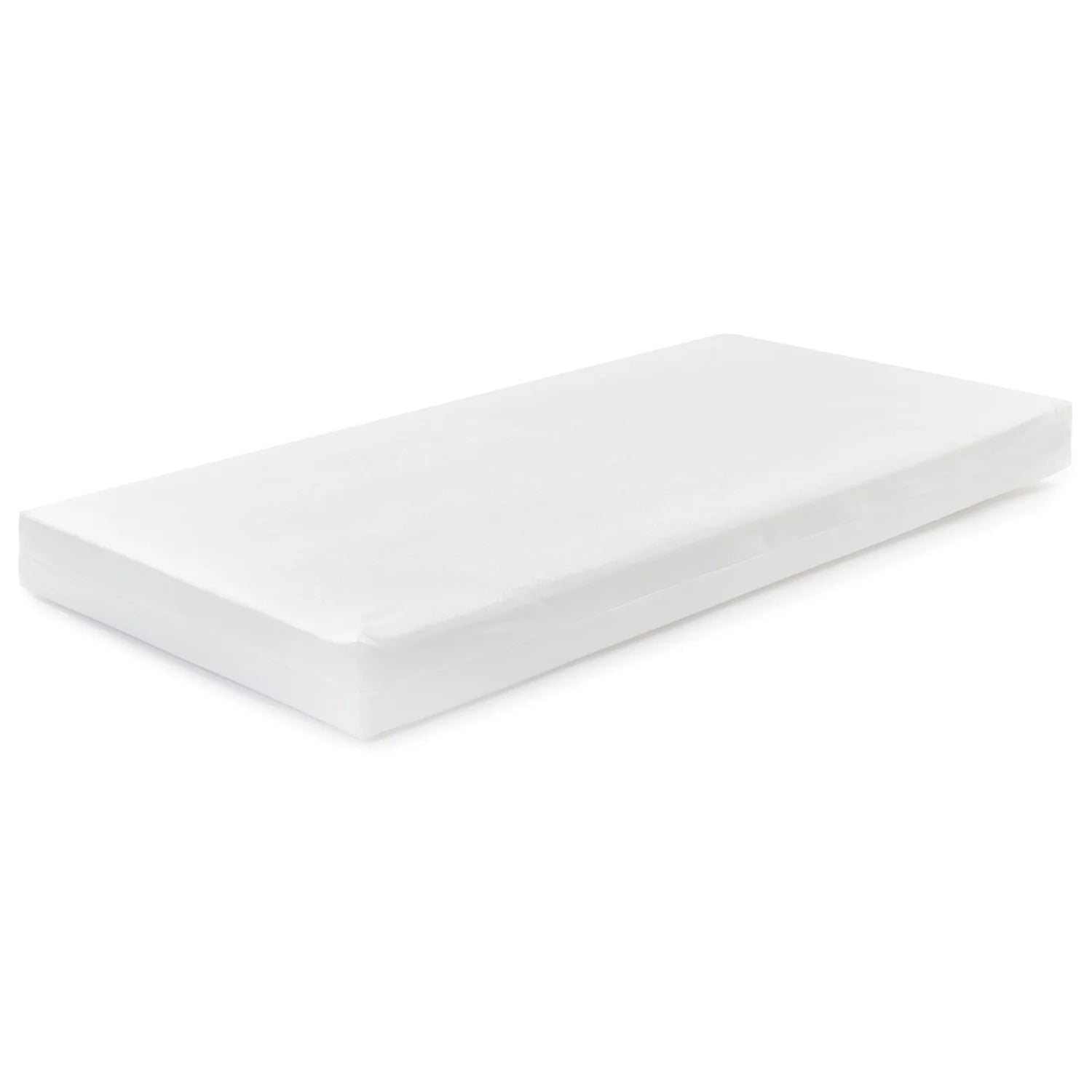 Baby Elegance Eco Cot Mattress 60cm x 120cm x 10cm