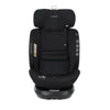 Enfasafe Maxima I-Size Car Seat R129 40-150cm Birth - 12 Years