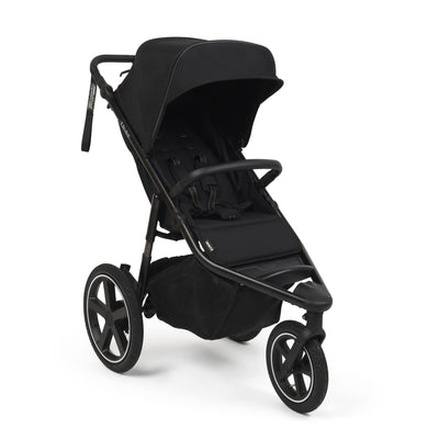 Zummi Tribe Jogger / Stroller