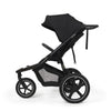 Zummi Tribe Jogger / Stroller