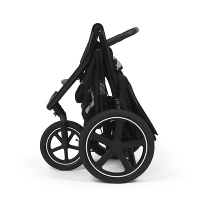 Zummi Tribe Jogger / Stroller