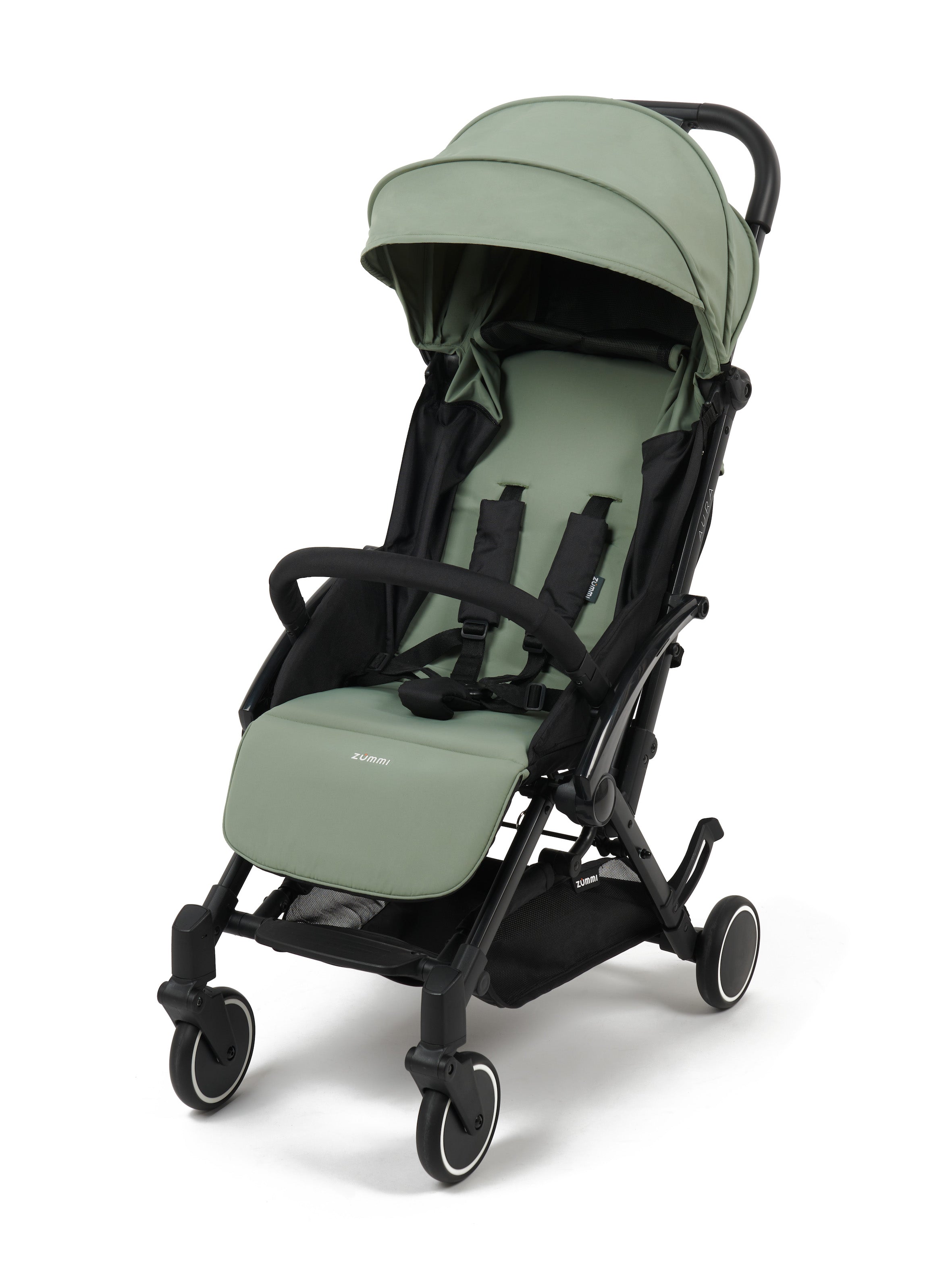 Our generation best sale stroller