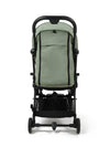 Zummi Aurora Compact Stroller Green
