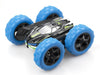 Exost Storm Remote Control Vehicle