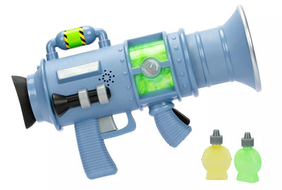 Despicable Me Minions Ultimate Fart Blaster