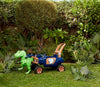 Little Tikes T Rex Truck Ride On