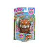 FurReal Friends Handfuls Shy The Red Panda