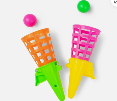 Fantastic Fun Box 12pc Playset